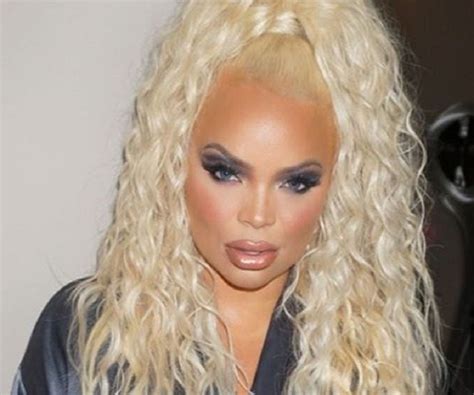 @trishapaytas .